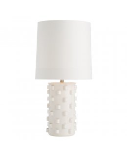 Arteriors Home AH-17712-838 Robertson Table Lamp
